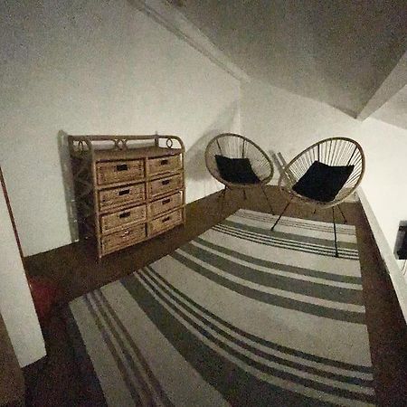 Duplex Cosy Lägenhet Draguignan Exteriör bild