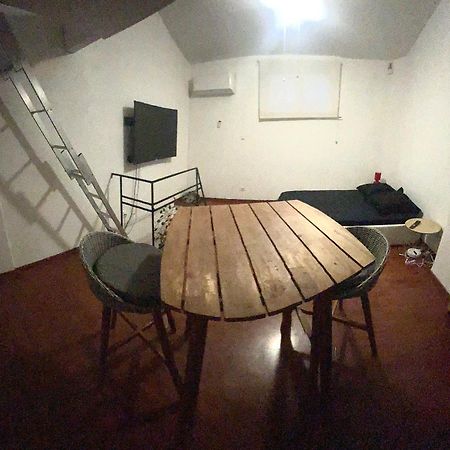 Duplex Cosy Lägenhet Draguignan Exteriör bild