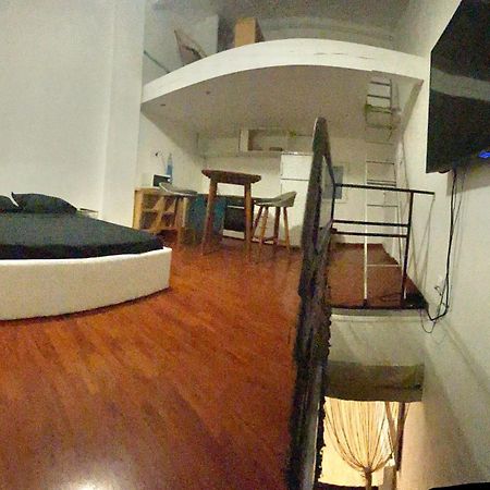 Duplex Cosy Lägenhet Draguignan Exteriör bild