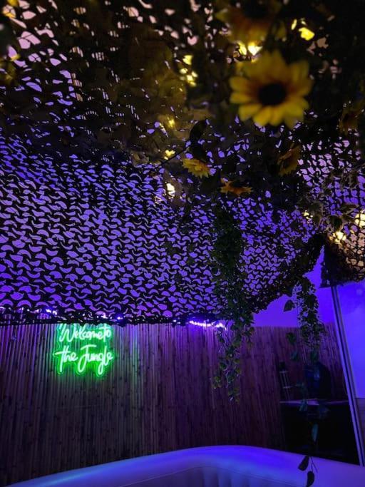 Duplex Cosy Lägenhet Draguignan Exteriör bild