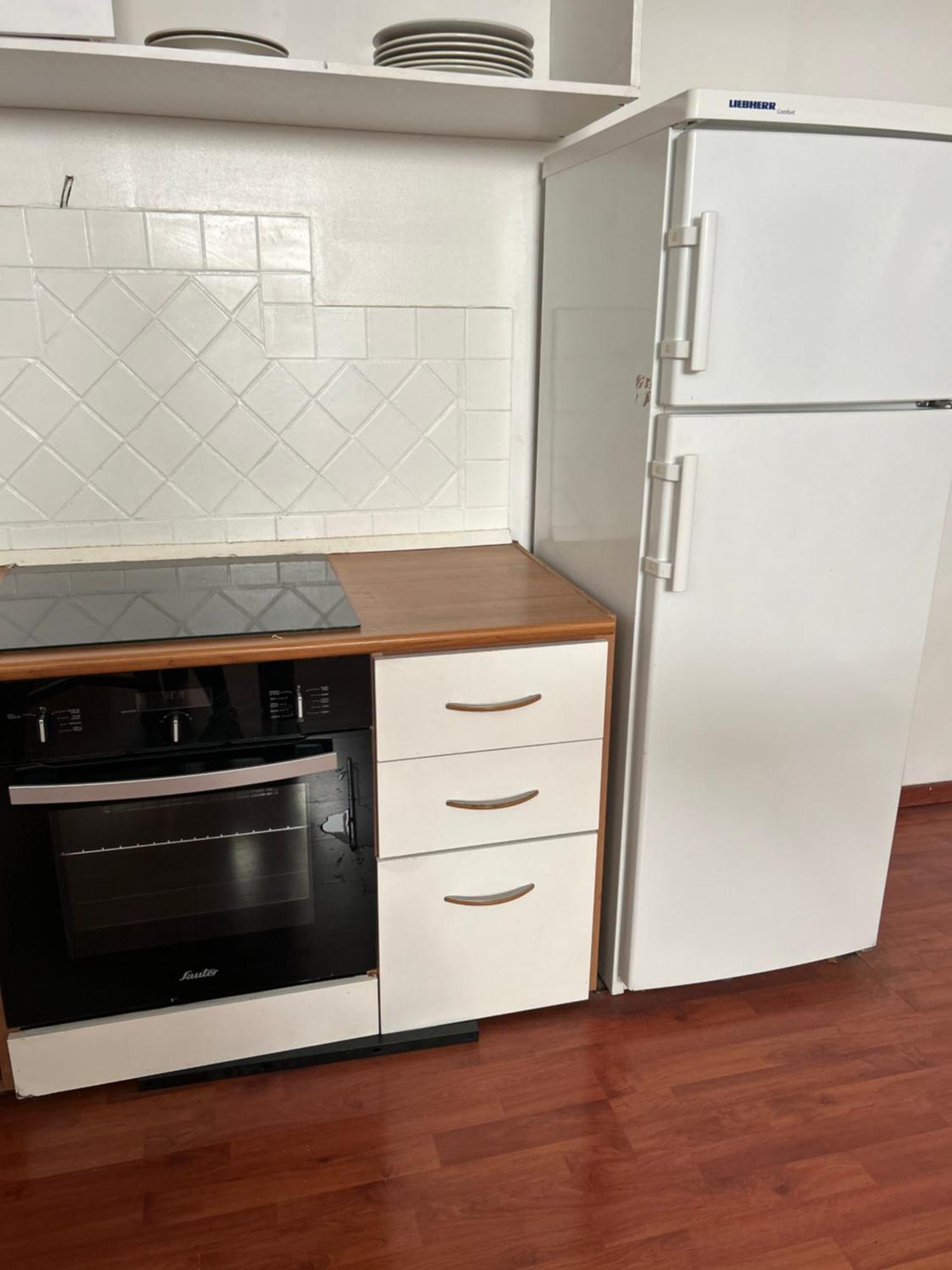 Duplex Cosy Lägenhet Draguignan Exteriör bild